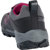 Mammut Ducan Low Gore-TEX Hiking Mid Sho...: Picture 4 thumbnail